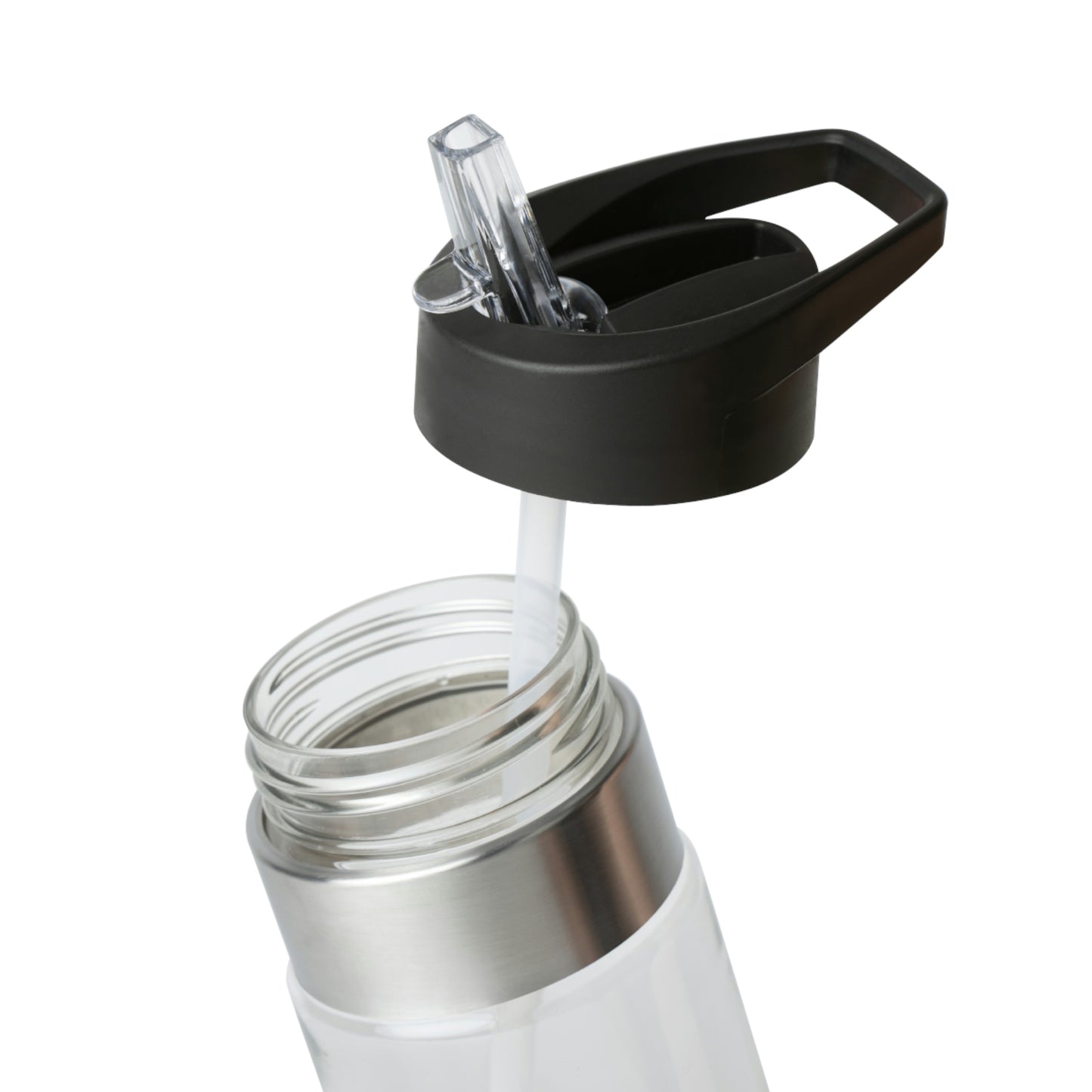 KEEPONRUNNING Kensington Tritan™ Sport Bottle, 20oz
